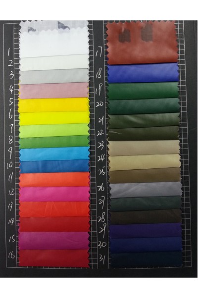 GZ-FGSG  8459#    尼龍 正面照